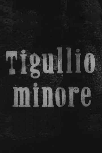 Tigullio minore