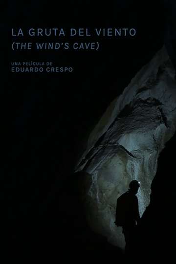 The Winds Cave