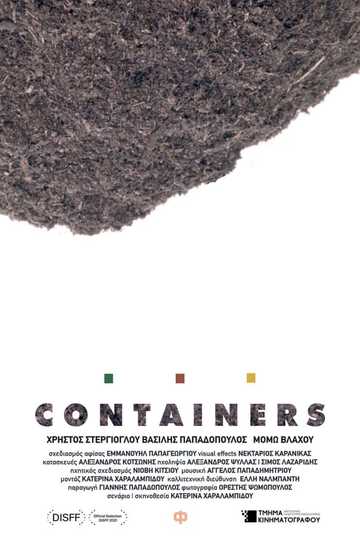 Containers