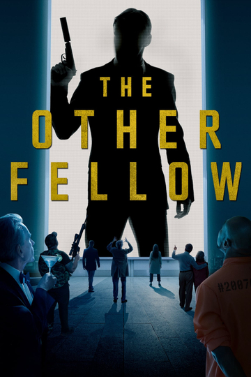 The Other Fellow Poster