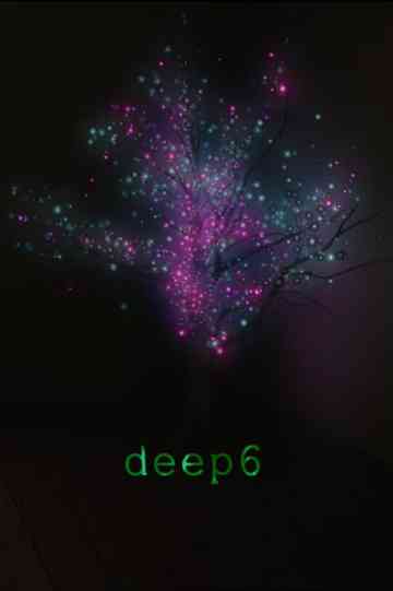 Deep6