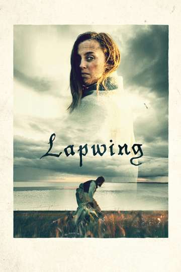 Lapwing Poster