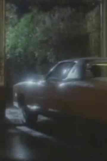 La casa del abuelo Poster