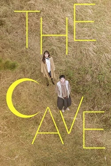 The Cave