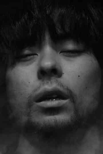 KYOSHIN