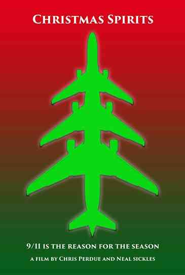 Christmas Spirits