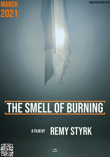 The Smell of Burning