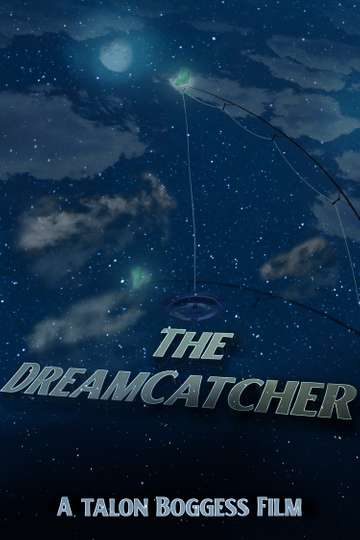 The Dreamcatcher Poster