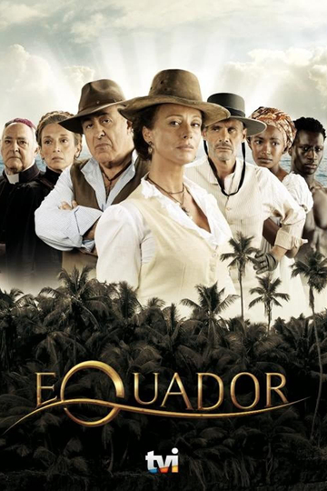 Equador