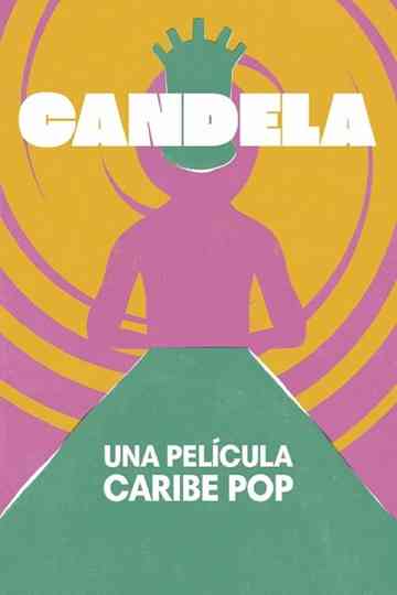 Candela