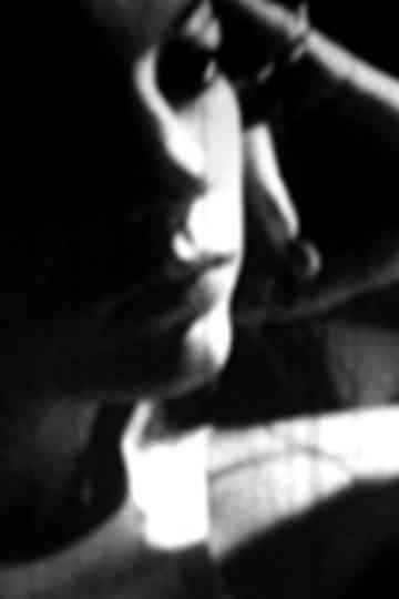 Portrait Subject Object Poster