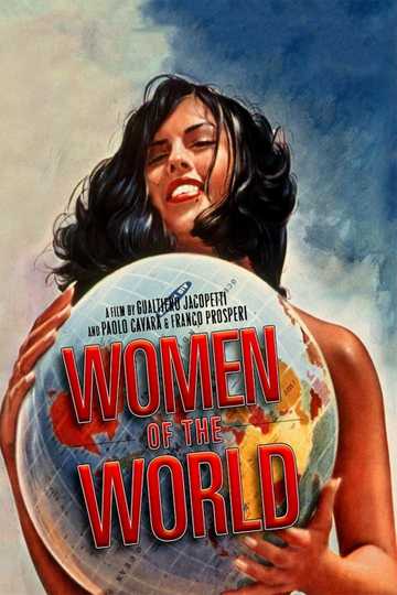 Women of the World