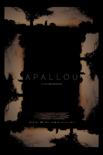 Apallou