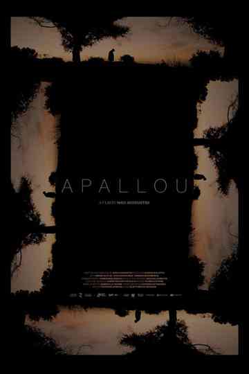 Apallou