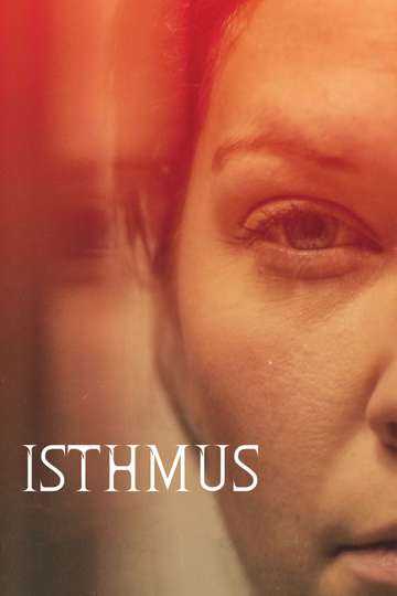 Isthmus Poster