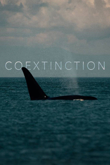 Coextinction Poster