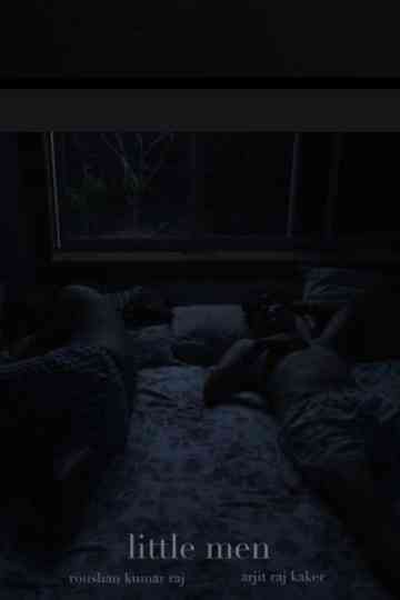 Little Men