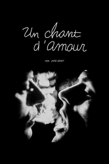 Song of Love