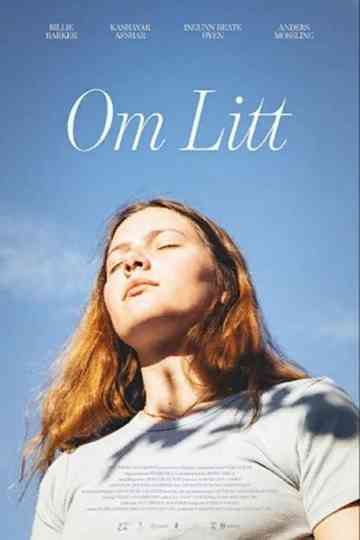 Om Litt