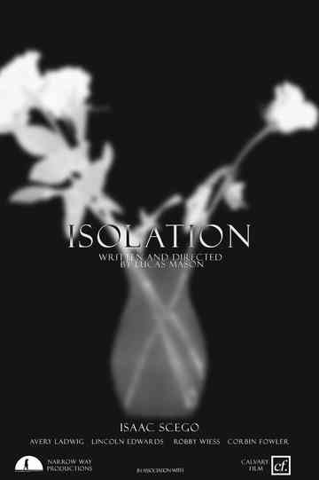 Isolation