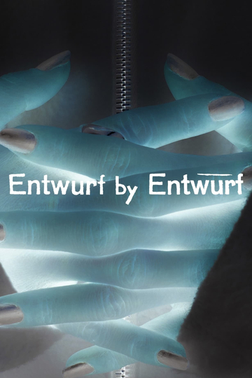 Entwurf by Entwurf COLLECTION 01 Poster