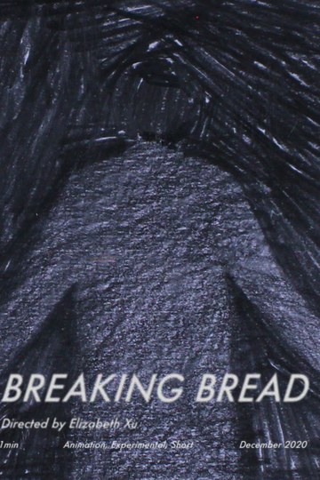 Breaking Bread