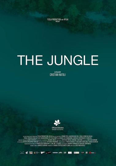 The Jungle