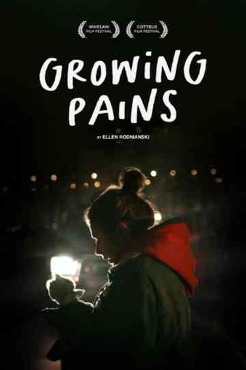 Growing Pains