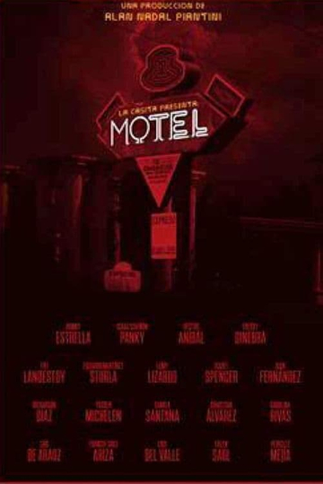 Motel