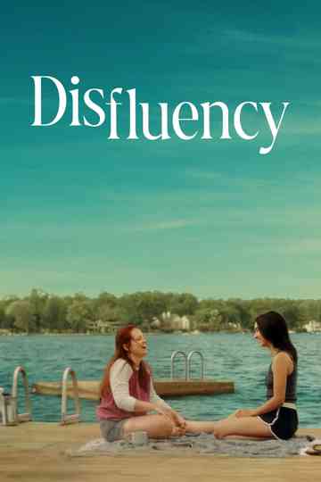 Disfluency
