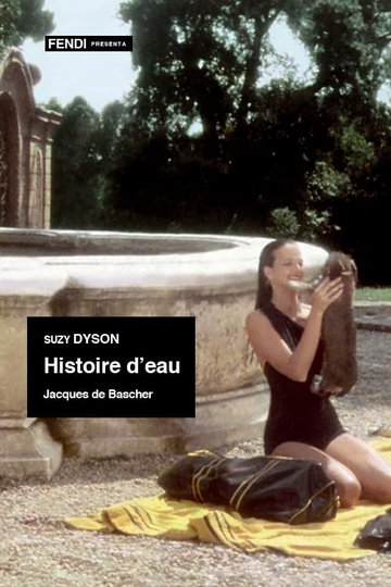 Histoire DEau