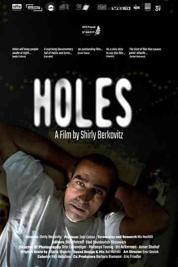 Holes