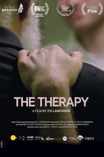 The Therapy