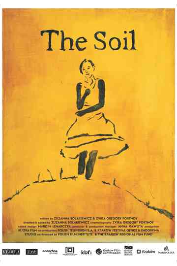 The Soil
