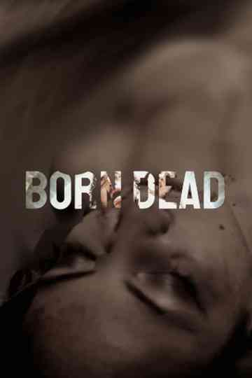 Born Dead