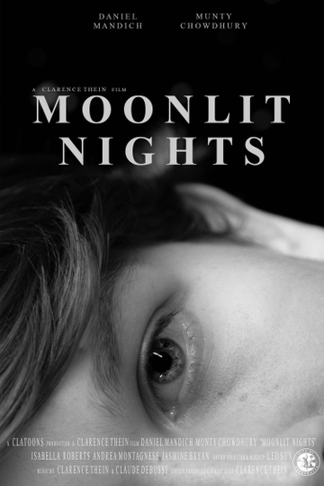 Moonlit Nights