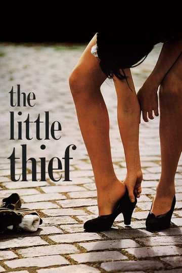 The Little Thief