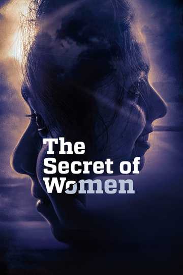 The Secret of Women