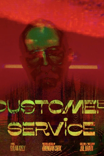 Customer Service