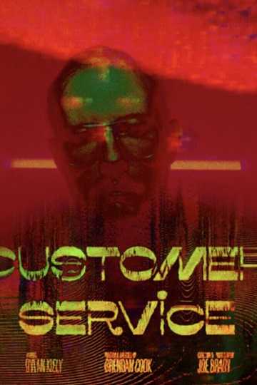 Customer Service