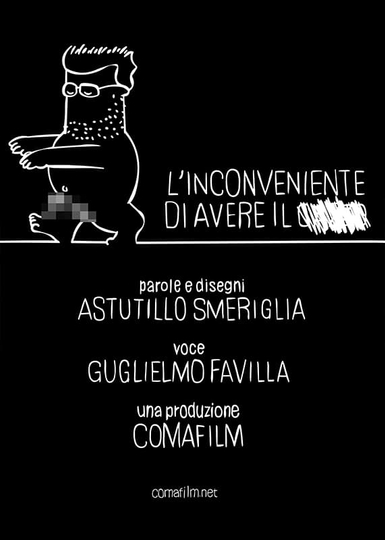 Linconveniente di avere il 