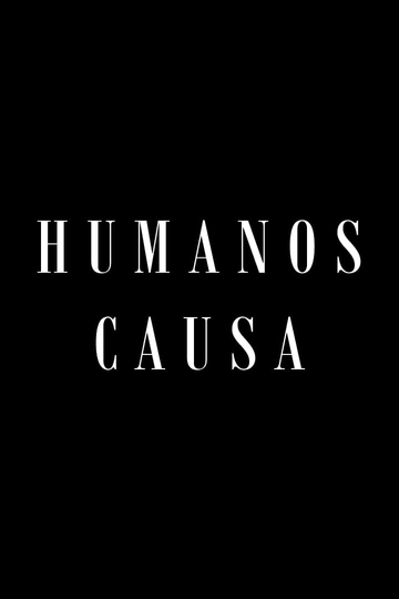 Humanos Causa