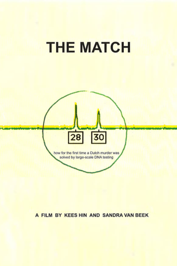 The Match