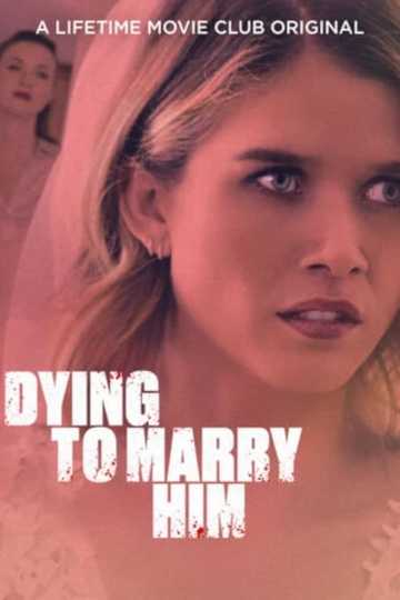 Maddison Bullock | Moviefone