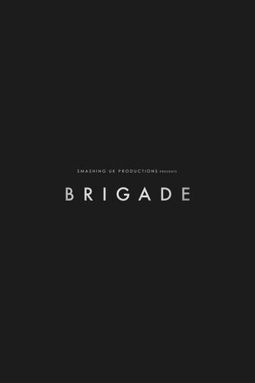 Brigade