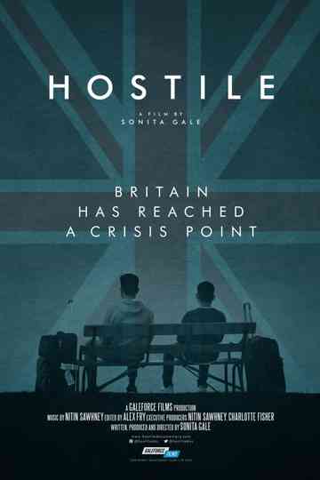 Hostile