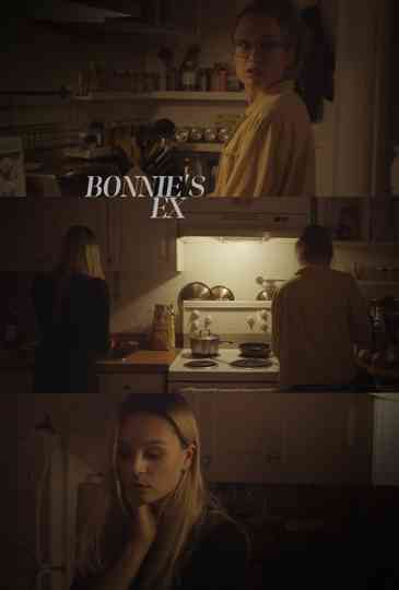 Bonnies Ex