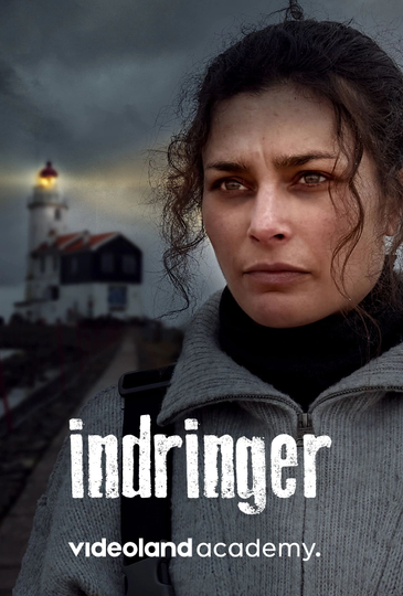 Indringer