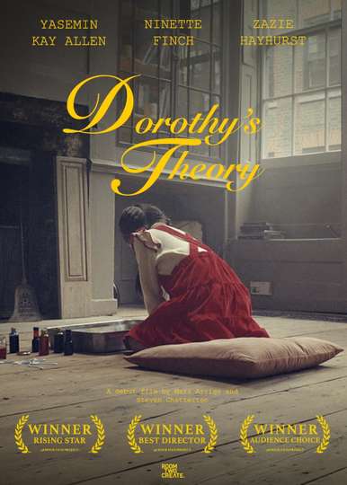 Dorothys Theory