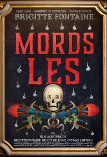 Mords-les !